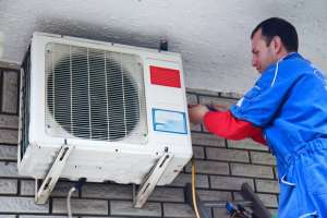 24/7 and Emergency HVAC Near South Tucson, AZ | Air Conidtioning and Heating Contractors